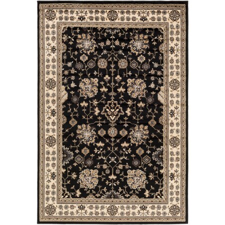Surya Paramount - 6'7 X 9'6" Area Rug" PAR1070-6796